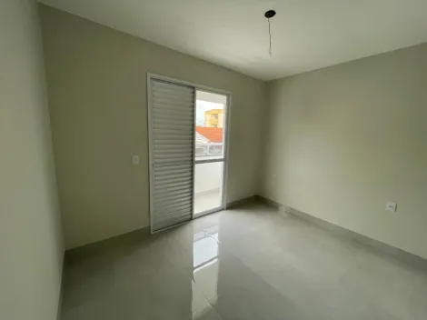 imagem 5 - Apartamento Para Venda No Bairro Santa Monica imagem 5 - Apartamento Para Venda No Bairro Santa Monica