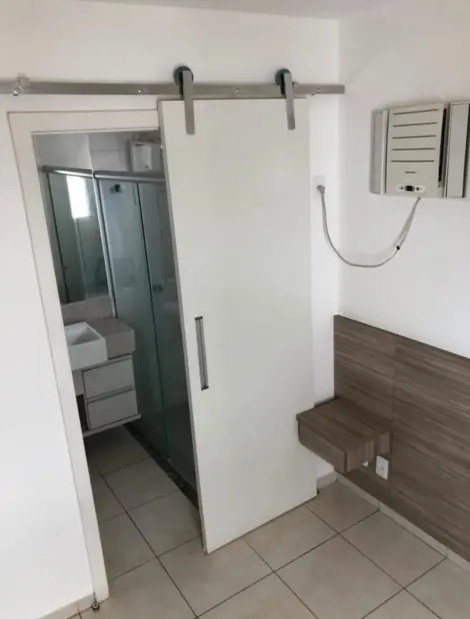 imagem 3 - Apartamento Para Venda No Bairro Tubalina imagem 3 - Apartamento Para Venda No Bairro Tubalina