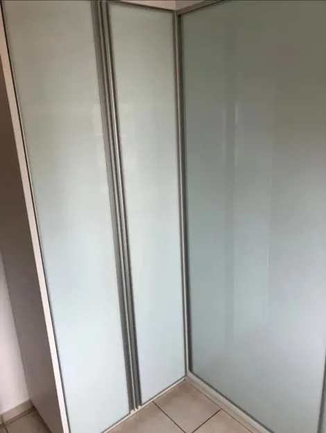 imagem 4 - Apartamento Para Venda No Bairro Tubalina imagem 4 - Apartamento Para Venda No Bairro Tubalina