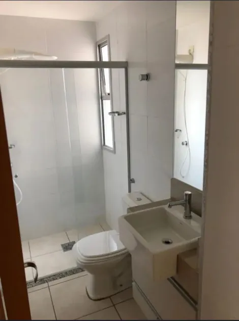 imagem 5 - Apartamento Para Venda No Bairro Tubalina imagem 5 - Apartamento Para Venda No Bairro Tubalina