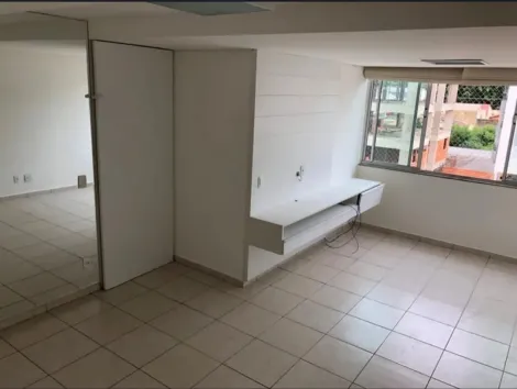 imagem 1 - Apartamento Para Venda No Bairro Tubalina imagem 1 - Apartamento Para Venda No Bairro Tubalina