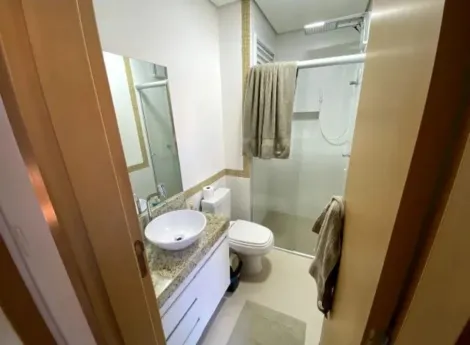 imagem 4 - Apartamento Para Venda No Bairro Morada da Colina imagem 4 - Apartamento Para Venda No Bairro Morada da Colina