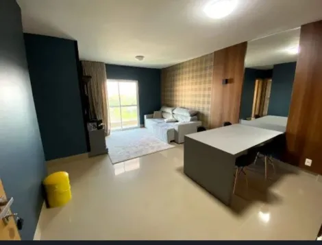 imagem 1 - Apartamento Para Venda No Bairro Morada da Colina imagem 1 - Apartamento Para Venda No Bairro Morada da Colina