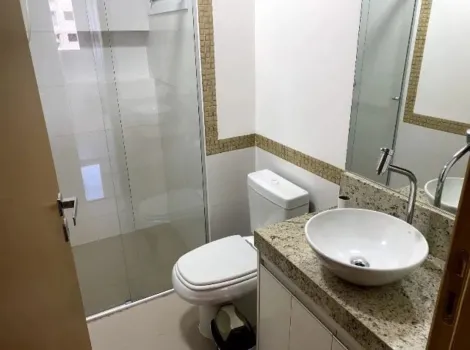 imagem 5 - Apartamento Para Venda No Bairro Morada da Colina imagem 5 - Apartamento Para Venda No Bairro Morada da Colina