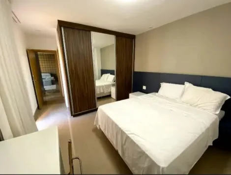 imagem 2 - Apartamento Para Venda No Bairro Morada da Colina imagem 2 - Apartamento Para Venda No Bairro Morada da Colina