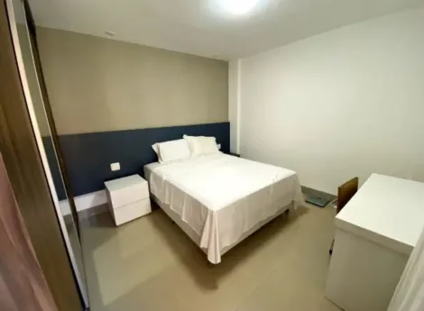 imagem 3 - Apartamento Para Venda No Bairro Morada da Colina imagem 3 - Apartamento Para Venda No Bairro Morada da Colina