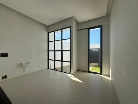 imagem 1 - Casa - Geminada imagem 1 - Casa - Geminada