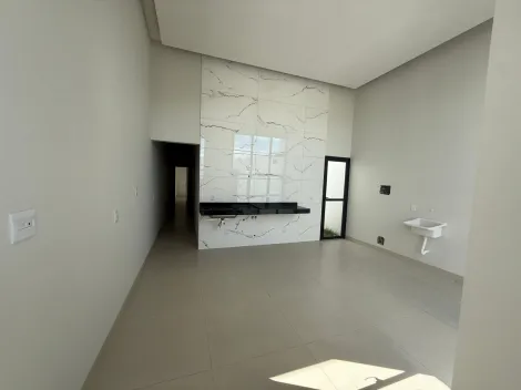 imagem 3 - Casa - Geminada imagem 3 - Casa - Geminada