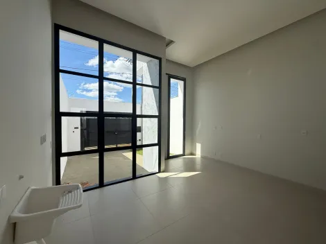 imagem 2 - Casa - Geminada imagem 2 - Casa - Geminada