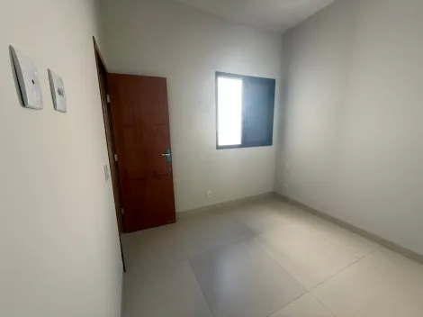 imagem 5 - Casa - Geminada imagem 5 - Casa - Geminada