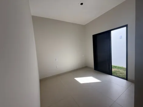 imagem 4 - Casa - Geminada imagem 4 - Casa - Geminada