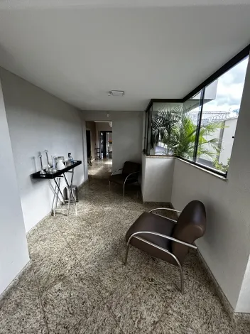 imagem 3 - Apartamento Para Venda Bairro Santa Maria Em Uberlândia imagem 3 - Apartamento Para Venda Bairro Santa Maria Em Uberlândia