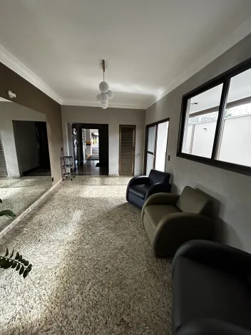 imagem 2 - Apartamento Para Venda Bairro Santa Maria Em Uberlândia imagem 2 - Apartamento Para Venda Bairro Santa Maria Em Uberlândia