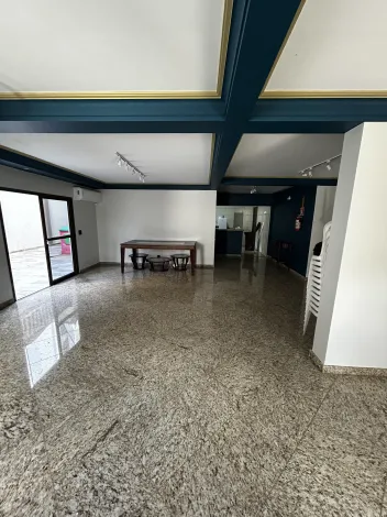 imagem 1 - Apartamento Para Venda Bairro Santa Maria Em Uberlândia imagem 1 - Apartamento Para Venda Bairro Santa Maria Em Uberlândia