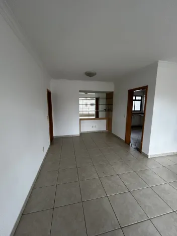 imagem 5 - Apartamento Para Venda Bairro Santa Maria Em Uberlândia imagem 5 - Apartamento Para Venda Bairro Santa Maria Em Uberlândia