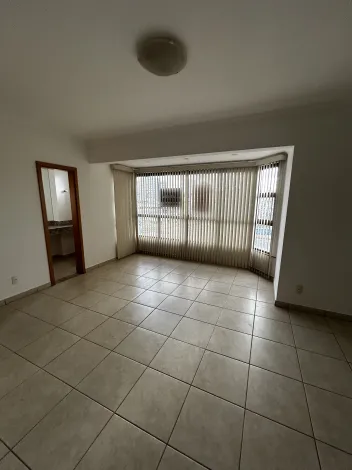 imagem 4 - Apartamento Para Venda Bairro Santa Maria Em Uberlândia imagem 4 - Apartamento Para Venda Bairro Santa Maria Em Uberlândia