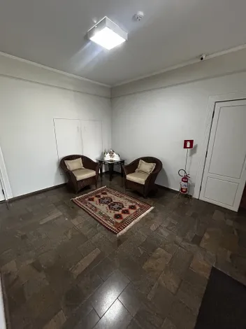 imagem 1 - Apartamento Para Venda Centro De Uberlândia imagem 1 - Apartamento Para Venda Centro De Uberlândia