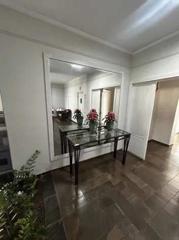 imagem 2 - Apartamento Para Venda Centro De Uberlândia imagem 2 - Apartamento Para Venda Centro De Uberlândia