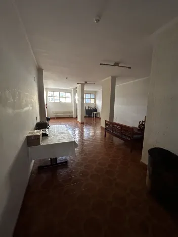 imagem 3 - Apartamento Para Venda Centro De Uberlândia imagem 3 - Apartamento Para Venda Centro De Uberlândia