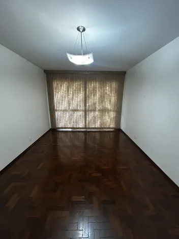 imagem 4 - Apartamento Para Venda Centro De Uberlândia imagem 4 - Apartamento Para Venda Centro De Uberlândia