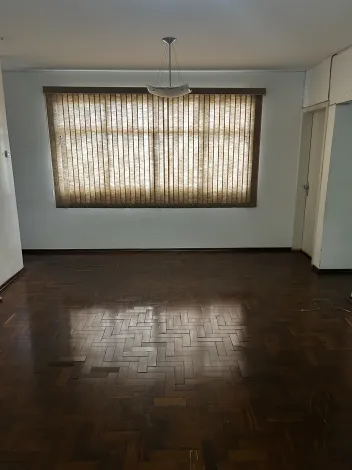 imagem 5 - Apartamento Para Venda Centro De Uberlândia imagem 5 - Apartamento Para Venda Centro De Uberlândia