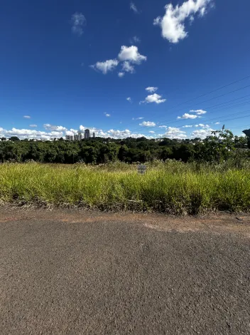 imagem 1 - Terreno Para Venda Bairro Jardim Inconfidência Em Uberlândia imagem 1 - Terreno Para Venda Bairro Jardim Inconfidência Em Uberlândia