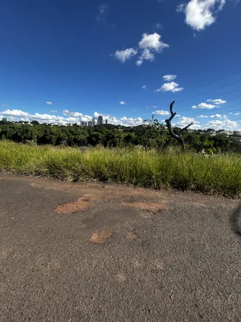 imagem 2 - Terreno Para Venda Bairro Jardim Inconfidência Em Uberlândia imagem 2 - Terreno Para Venda Bairro Jardim Inconfidência Em Uberlândia