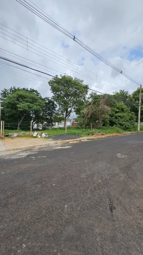 imagem 1 - Terreno - Padrão imagem 1 - Terreno - Padrão