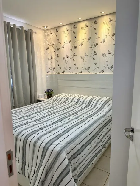 imagem 3 - Apartamento - Padrão imagem 3 - Apartamento - Padrão