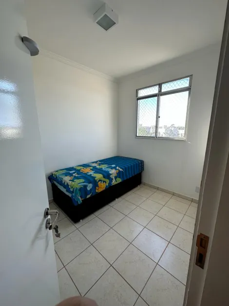 imagem 4 - Apartamento - Padrão imagem 4 - Apartamento - Padrão