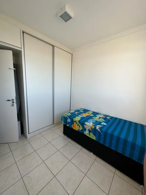 imagem 5 - Apartamento - Padrão imagem 5 - Apartamento - Padrão