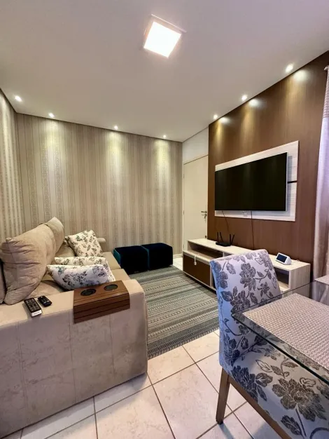 imagem 1 - Apartamento - Padrão imagem 1 - Apartamento - Padrão