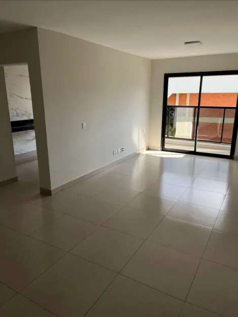 imagem 1 - Apartamento Para Venda No Bairro Tibery imagem 1 - Apartamento Para Venda No Bairro Tibery