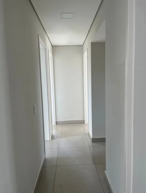 imagem 3 - Apartamento Para Venda No Bairro Tibery imagem 3 - Apartamento Para Venda No Bairro Tibery