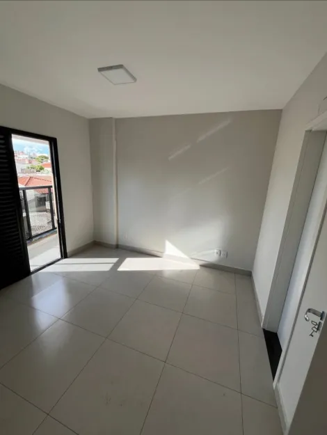 imagem 5 - Apartamento Para Venda No Bairro Tibery imagem 5 - Apartamento Para Venda No Bairro Tibery