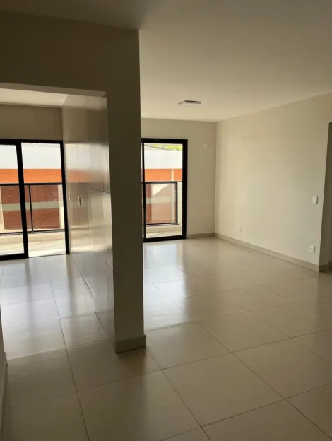 imagem 2 - Apartamento Para Venda No Bairro Tibery imagem 2 - Apartamento Para Venda No Bairro Tibery