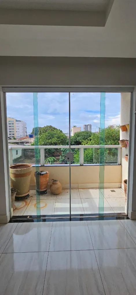 imagem 3 - Apartamento Para Venda No Bairro Vigilato Pereira imagem 3 - Apartamento Para Venda No Bairro Vigilato Pereira