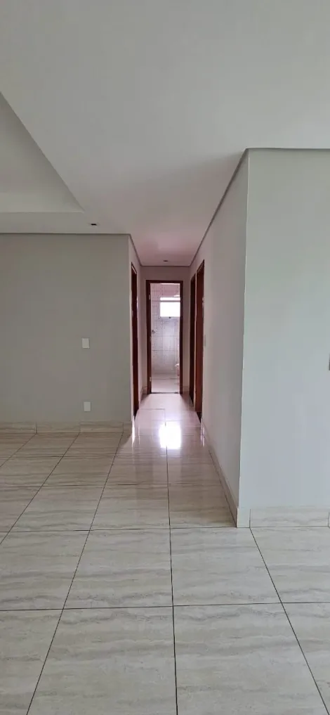 imagem 1 - Apartamento Para Venda No Bairro Vigilato Pereira imagem 1 - Apartamento Para Venda No Bairro Vigilato Pereira