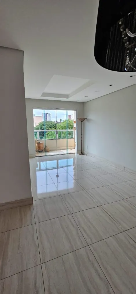 imagem 2 - Apartamento Para Venda No Bairro Vigilato Pereira imagem 2 - Apartamento Para Venda No Bairro Vigilato Pereira