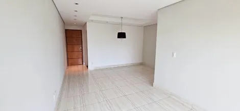 imagem 5 - Apartamento Para Venda No Bairro Vigilato Pereira imagem 5 - Apartamento Para Venda No Bairro Vigilato Pereira