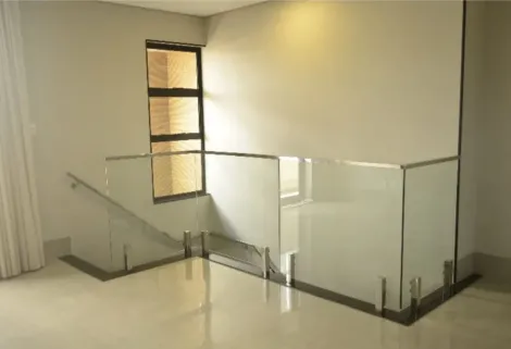 imagem 4 - Cobertura Para Venda No Bairro Santa Monica imagem 4 - Cobertura Para Venda No Bairro Santa Monica