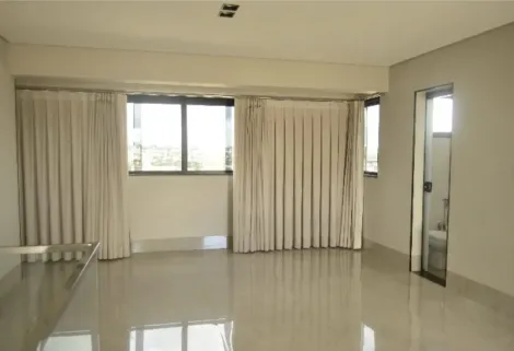 imagem 5 - Cobertura Para Venda No Bairro Santa Monica imagem 5 - Cobertura Para Venda No Bairro Santa Monica