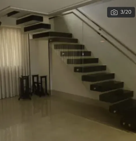 imagem 3 - Cobertura Para Venda No Bairro Santa Monica imagem 3 - Cobertura Para Venda No Bairro Santa Monica