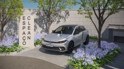 imagem 3 - Apartamento Para Venda No Bairro Mansour imagem 3 - Apartamento Para Venda No Bairro Mansour