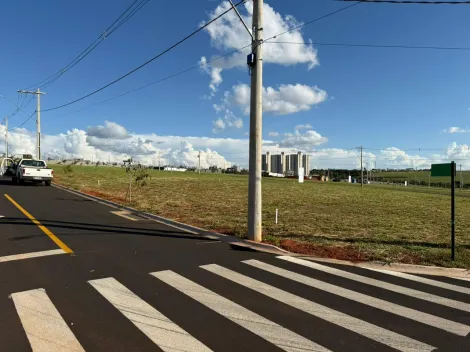 imagem 3 - Terreno Em Condomínio Portal do Vale II Para Venda imagem 3 - Terreno Em Condomínio Portal do Vale II Para Venda