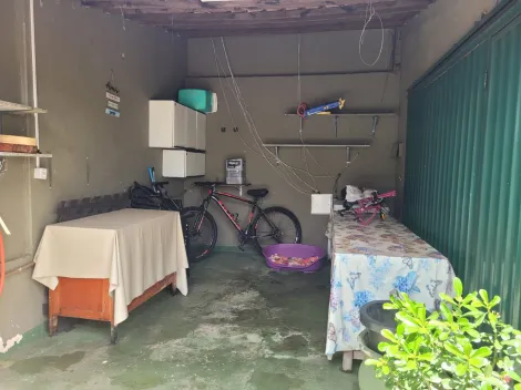 imagem 1 - Imóvel comercial e residencial Para Venda No Bairro Tubalina imagem 1 - Imóvel comercial e residencial Para Venda No Bairro Tubalina