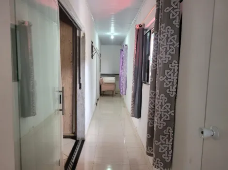 imagem 4 - Imóvel comercial e residencial Para Venda No Bairro Tubalina imagem 4 - Imóvel comercial e residencial Para Venda No Bairro Tubalina