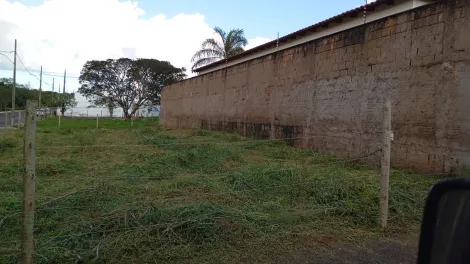 imagem 1 - Terreno Para Venda No Bairro Jardim Karaiba imagem 1 - Terreno Para Venda No Bairro Jardim Karaiba