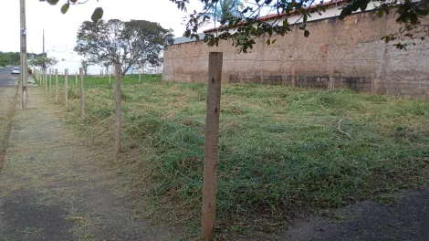 imagem 2 - Terreno Para Venda No Bairro Jardim Karaiba imagem 2 - Terreno Para Venda No Bairro Jardim Karaiba