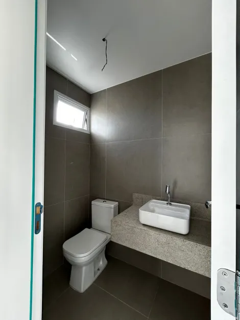 imagem 2 - Apartamento Para Venda No Bairro Santa Maria imagem 2 - Apartamento Para Venda No Bairro Santa Maria